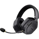 Trust GXT 493PS