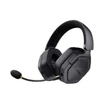 Trust GXT 493PS
