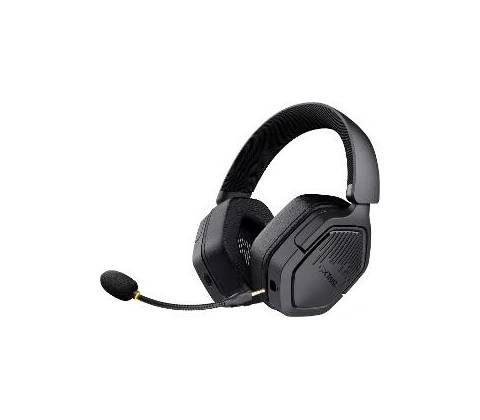 Trust GXT 493PS