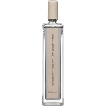 Serge Lutens Point du Jour EDP 100 ml Tester