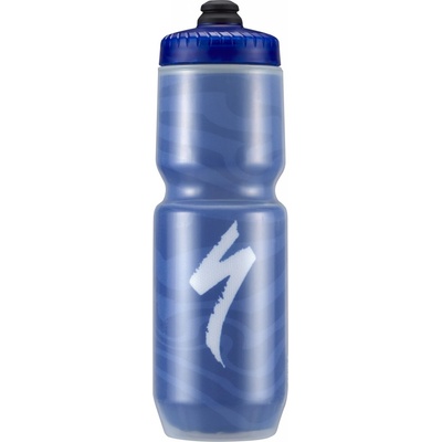 Specialized Purist Insulated Chromatek MoFlo 2.0 Bottle 680 ml