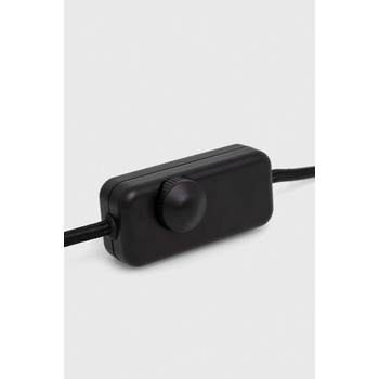 Bold Monkey Настолна лампа Bold Monkey Diamond Dear (BM52005)