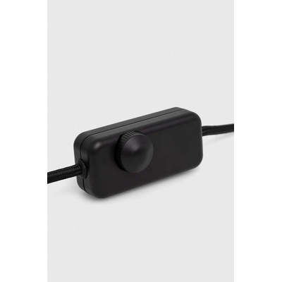 Bold Monkey Настолна лампа Bold Monkey Diamond Dear (BM52005)