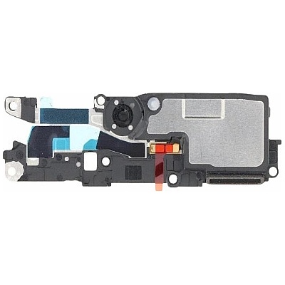 HONOR Блок звънец Honor 50 Lite NTN-LX1