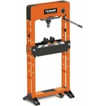 Stürmer Unicraft WPP 50 BPHF TOP (6320151)