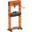 Stürmer Unicraft WPP 50 BPHF TOP (6320151)