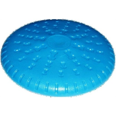 Gimdog Hračka FRISBEE 23 cm