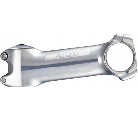 Ritchey C220