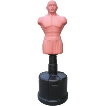 Image 1 of SUPER PRO Самостоятелен манекен за удряне bob