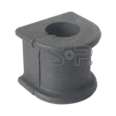 Lożiskové puzdro stabilizátora GSP 512938