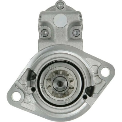 Startér AS-PL S0870 (SEG)
