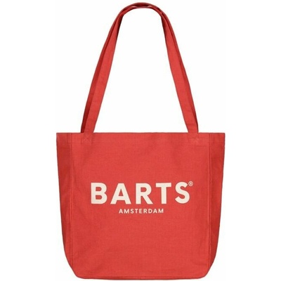 Barts SUNRAYSIA BAG Red