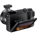 Digitální fotoaparáty Canon EOS M3