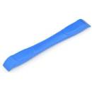 iFixit Opening Tool