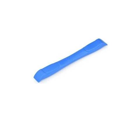 iFixit Opening Tool