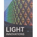 Light Innovations