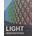 Light Innovations