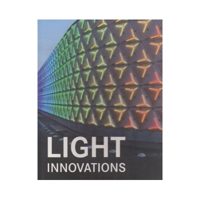 Light Innovations