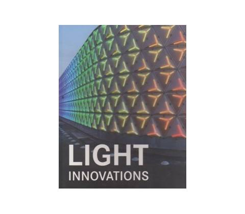 Light Innovations