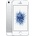 Apple iPhone SE 128GB