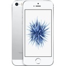 Apple iPhone SE 128GB