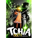 Hry na PC Tchia (Oléti Edition)