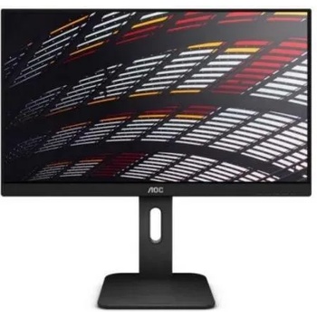 Image 1 of AOC 24P1/GR