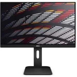 AOC 24P1/GR Монитори