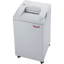 Ideal 2604 CC 4 x 40 mm