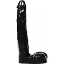 All Black AB04