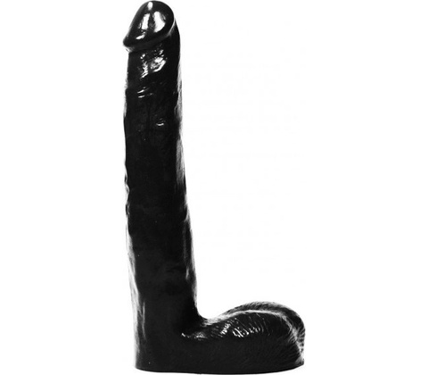 All Black AB04