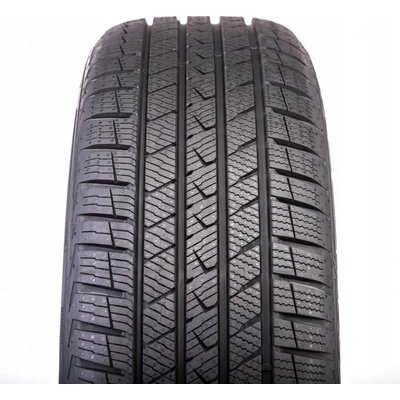 Vredestein Quatrac Pro 235/45 R21 101Y