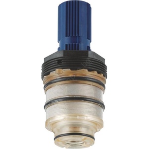 GROHE 49028000 - Компактен картридж statu DN 20 (GH0312)