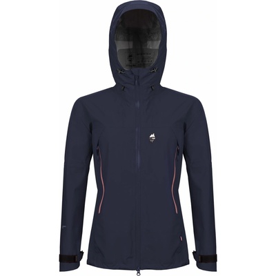 High Point Explosion 8.0 Lady Jacket Navy