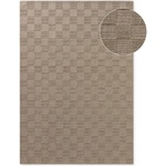 Villeroy & Boch Бежов ръчно изработен вълнен килим 200x300 cm Scala - Villeroy&Boch (106266-200x300)