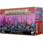 Games Workshop Blue Horrors and Brimstone Horrors (97-30)