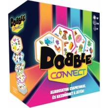 Dobble Connect