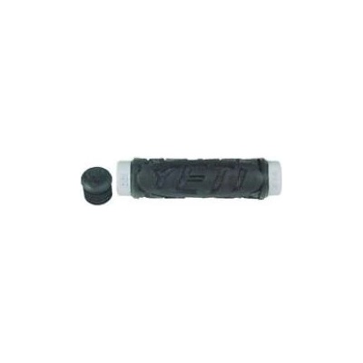 ODI Ръкохватки Odi Intense MTB, Dual Ply