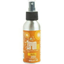 Zerum CAR Spray Melón a lesné ovocie 100 ml