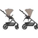 ANEX Modu Double 2 in 1