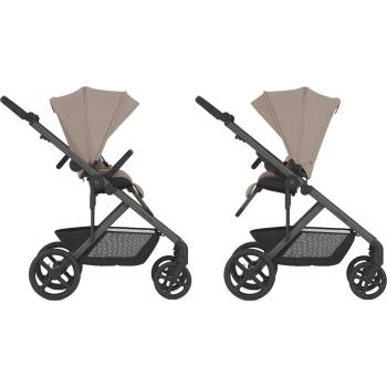 ANEX Modu Double 2 in 1