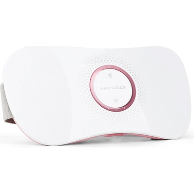 Hi5 Relly – Hledejceny.cz