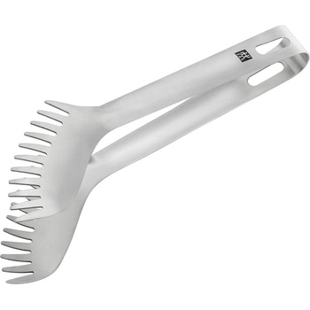 Zwilling Щипки за спагети PRO, Zwilling (ZW37160016)
