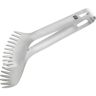 Zwilling Щипки за спагети PRO, Zwilling (ZW37160016)