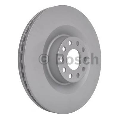Bosch 0 986 479 E17