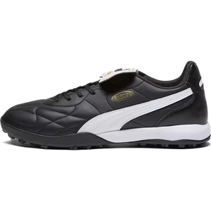 PUMA King top tt 44 - sportisimo - 234,60 лв