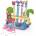 Clementoni Disney Stitch Pen Factory Clementoni 18218