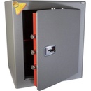 Technomax DMK/7
