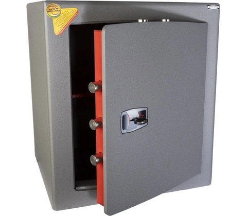 Technomax DMK/7