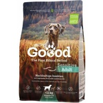 Goood Adult Sensitive Insect 10 kg